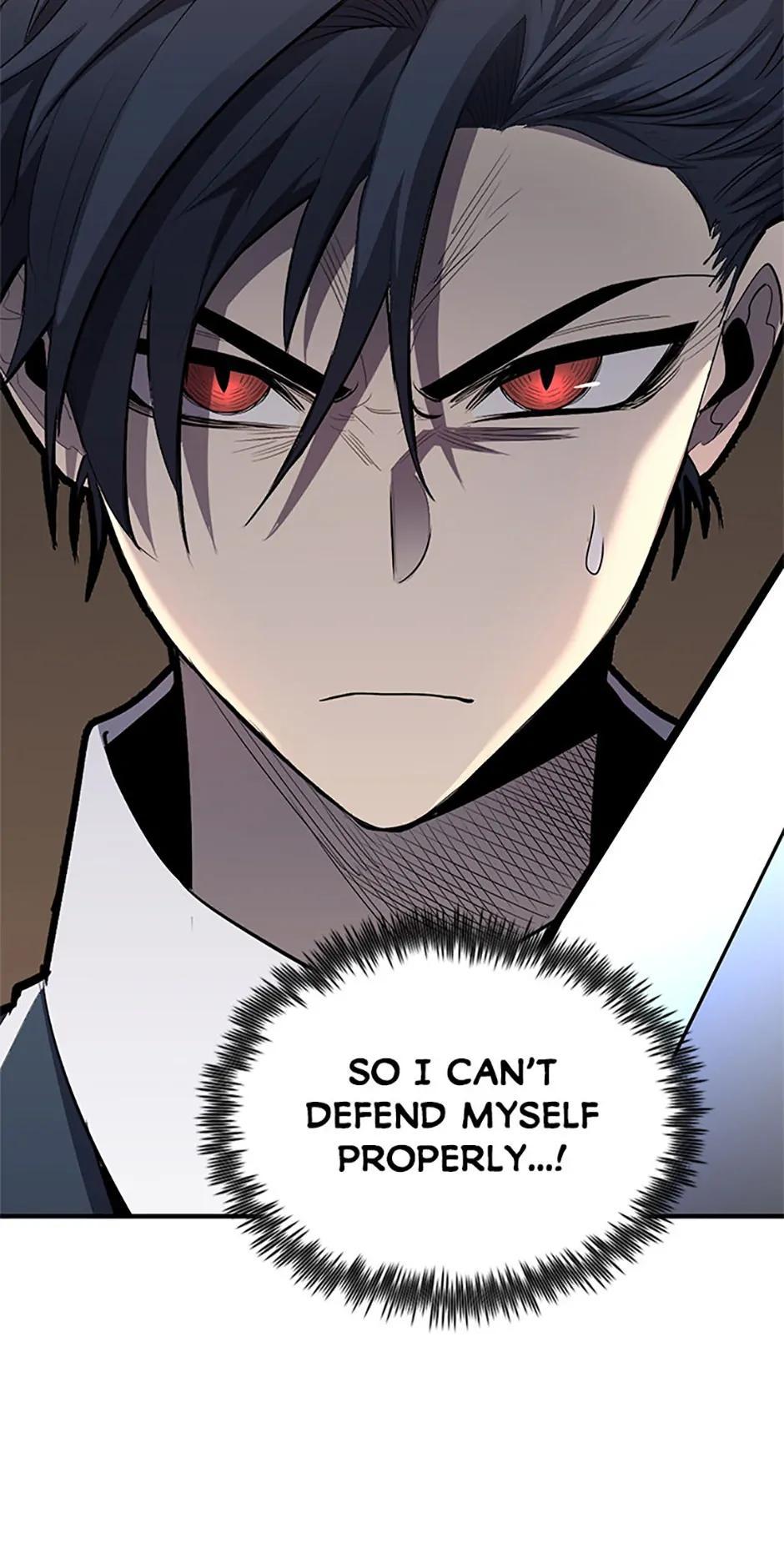 Read The Art of Reincarnation Manga Online