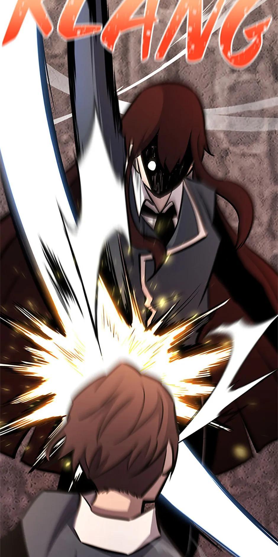 Read The Art of Reincarnation Manga Online