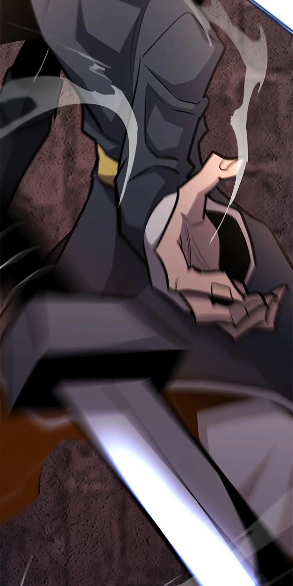 Read The Art of Reincarnation Manga Online