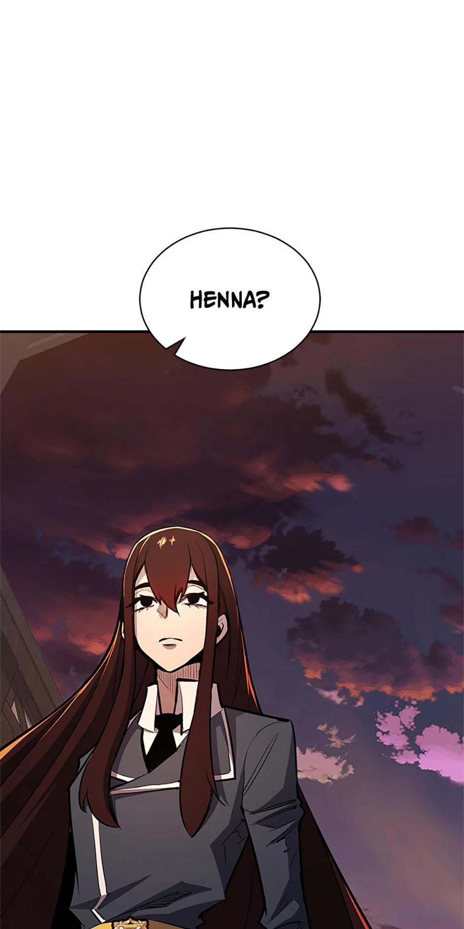 Read The Art of Reincarnation Manga Online