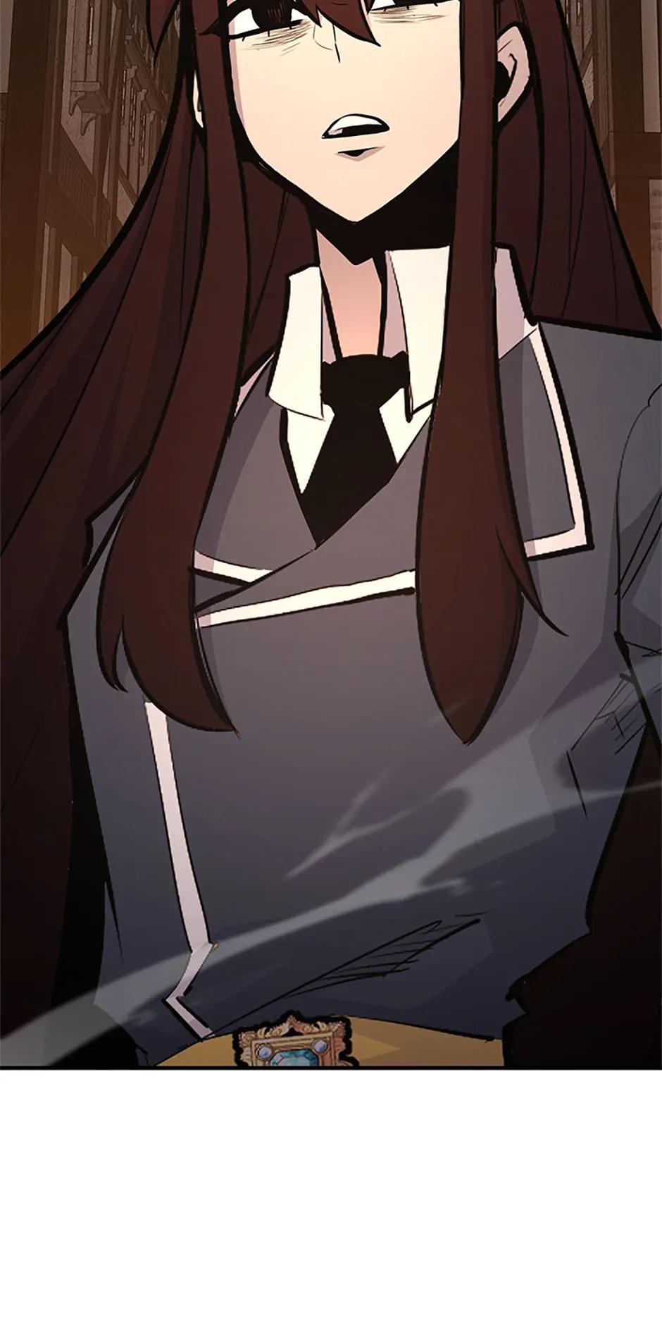 Read The Art of Reincarnation Manga Online