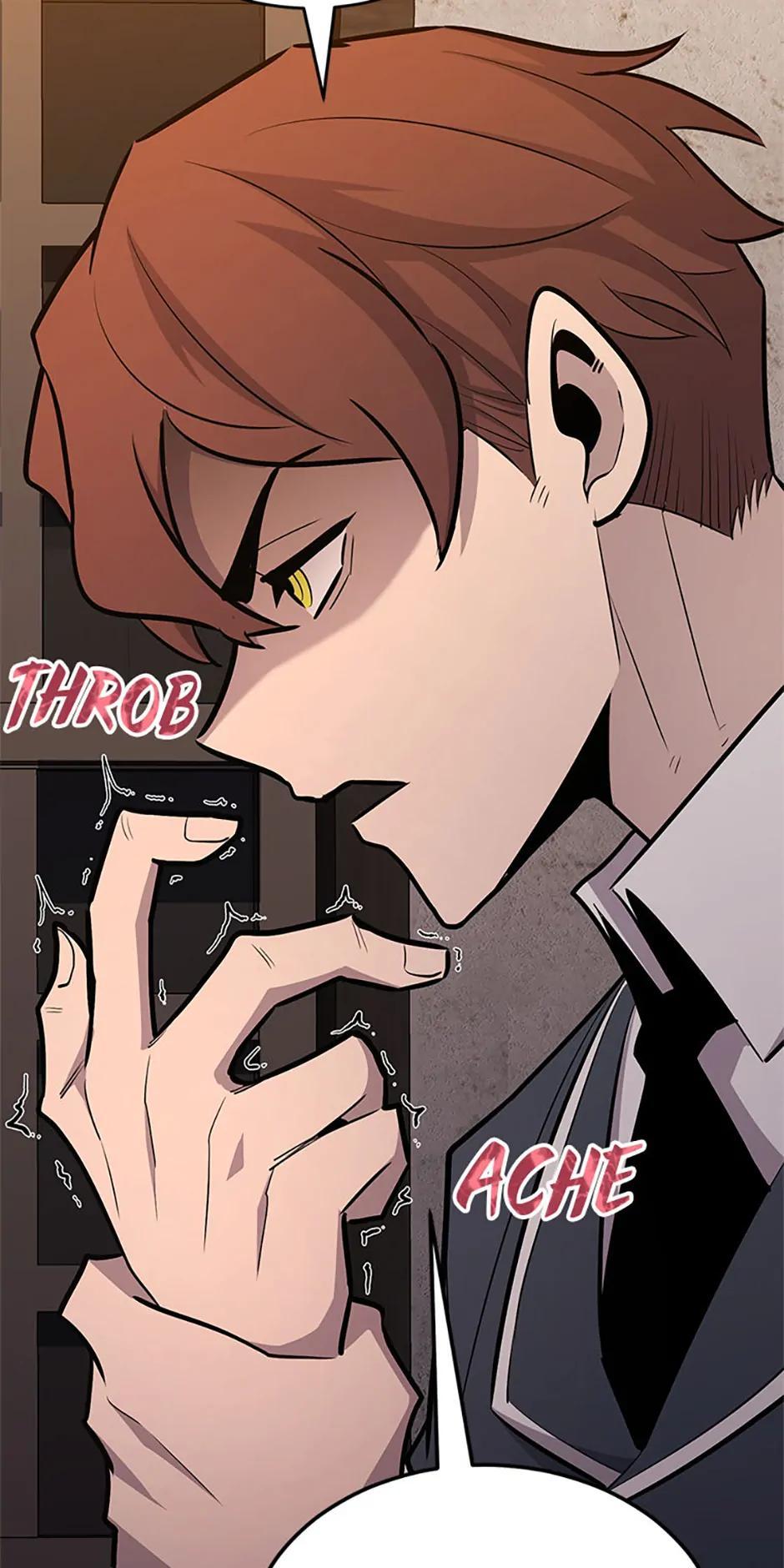 Read The Art of Reincarnation Manga Online