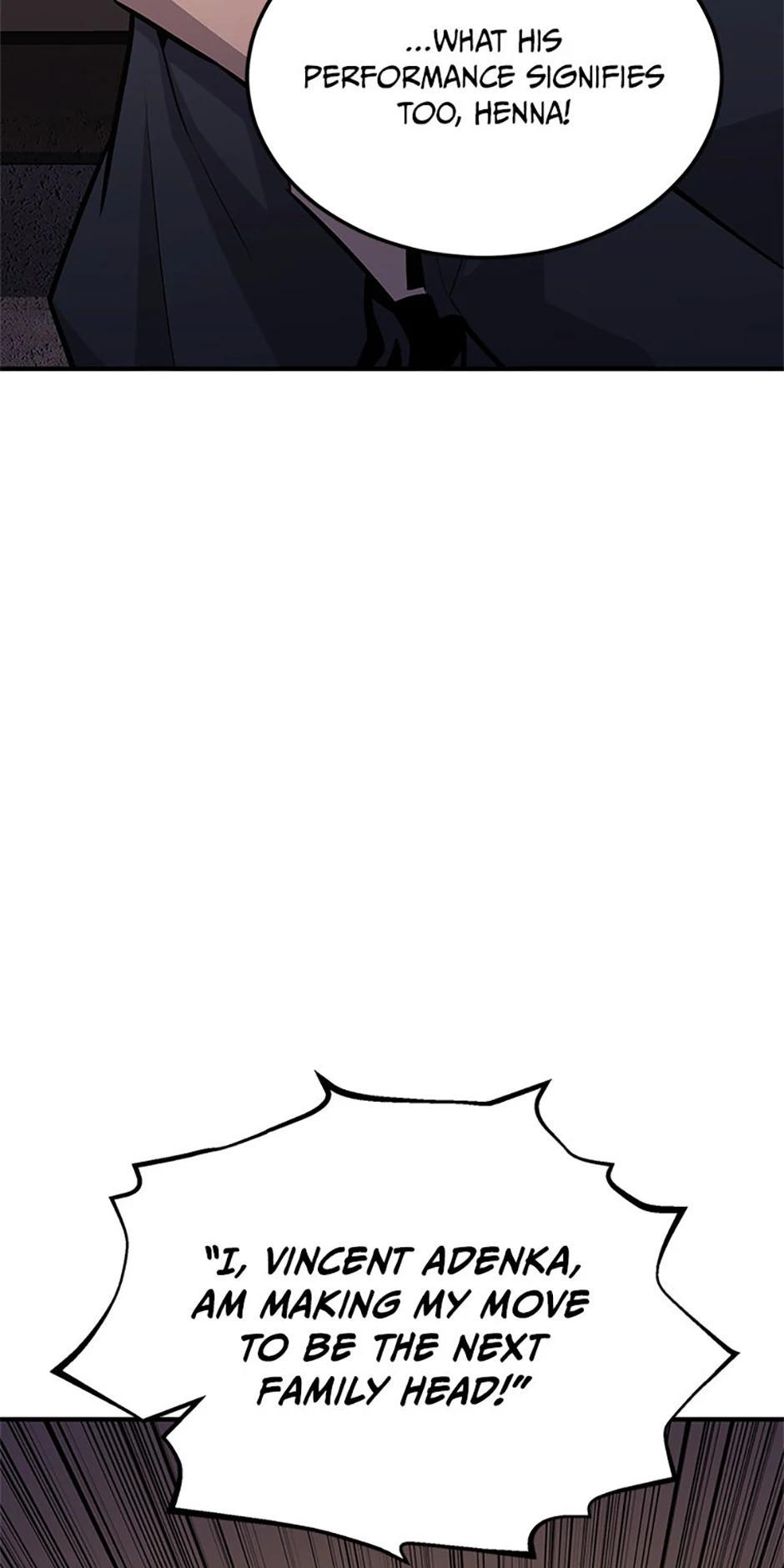 Read The Art of Reincarnation Manga Online