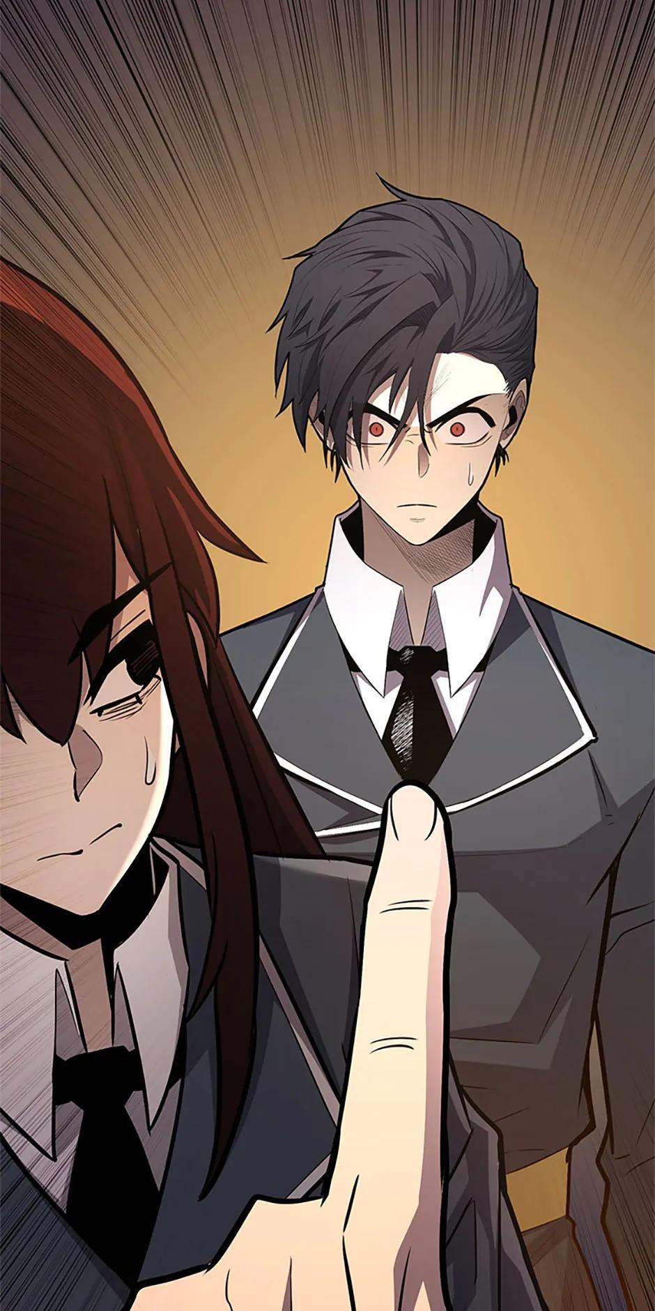 Read The Art of Reincarnation Manga Online