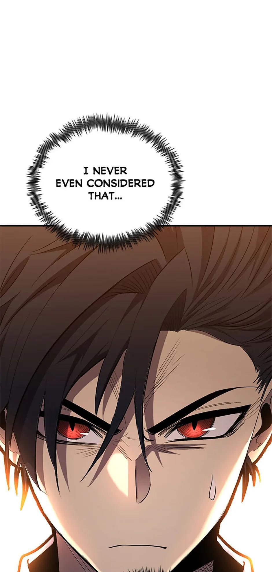 Read The Art of Reincarnation Manga Online