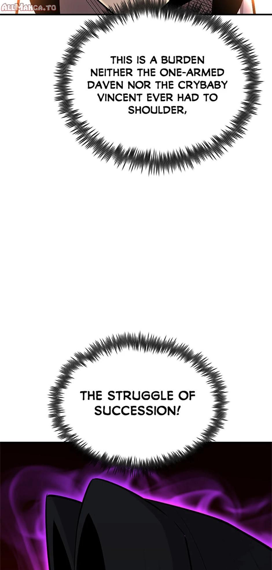 Read The Art of Reincarnation Manga Online