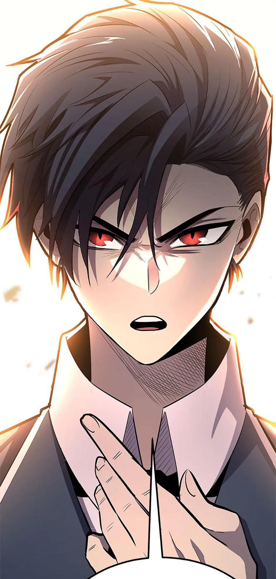 Read The Art of Reincarnation Manga Online