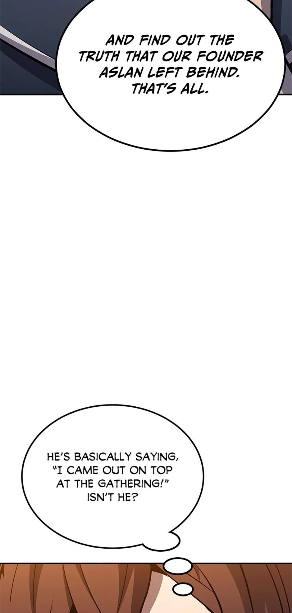 Read The Art of Reincarnation Manga Online