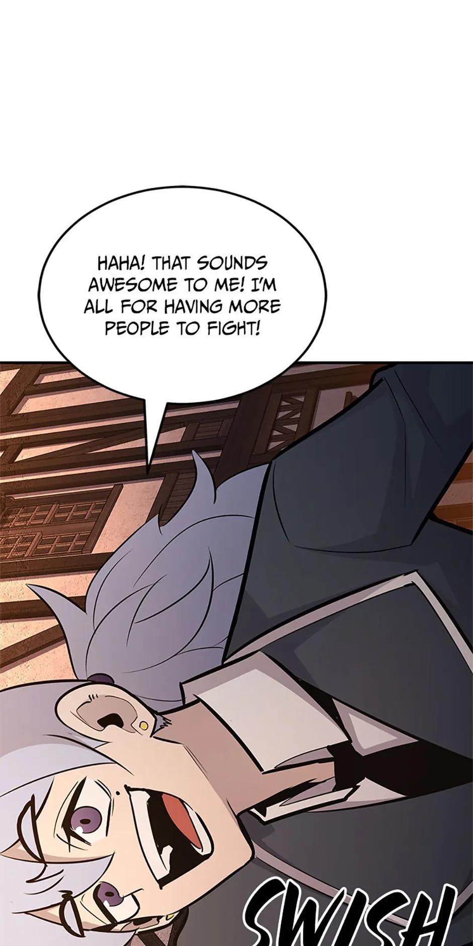 Read The Art of Reincarnation Manga Online