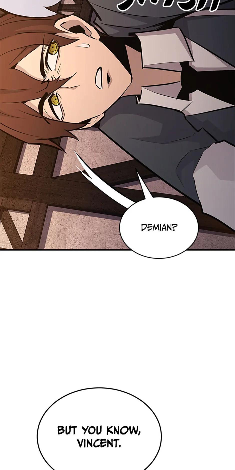 Read The Art of Reincarnation Manga Online