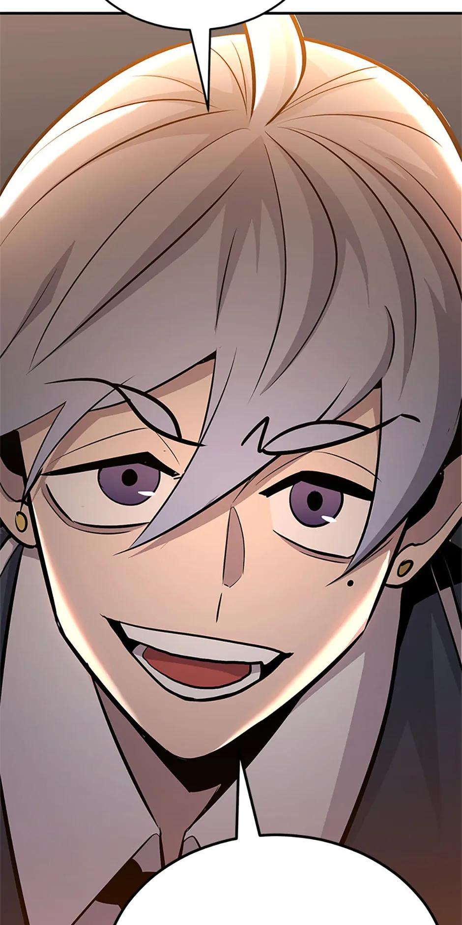 Read The Art of Reincarnation Manga Online