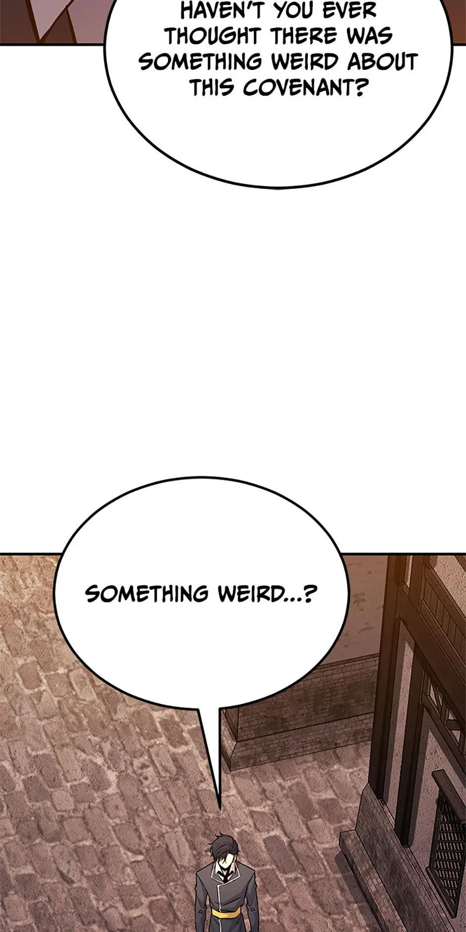 Read The Art of Reincarnation Manga Online