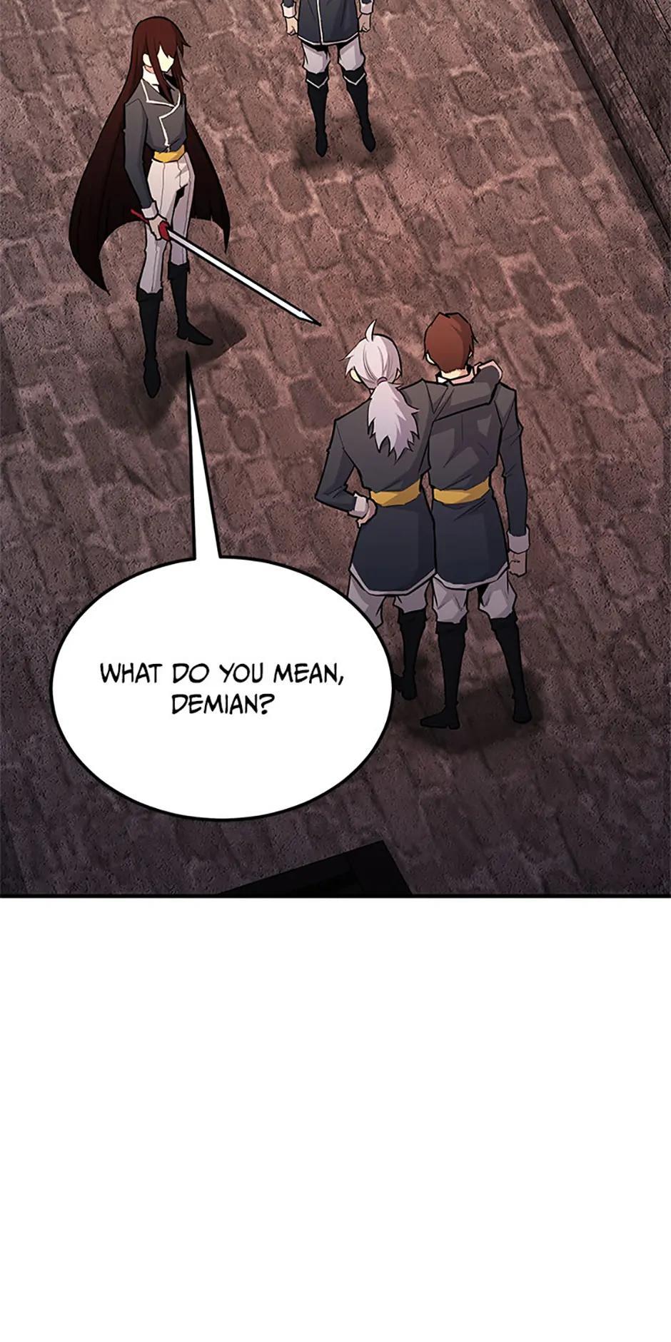 Read The Art of Reincarnation Manga Online