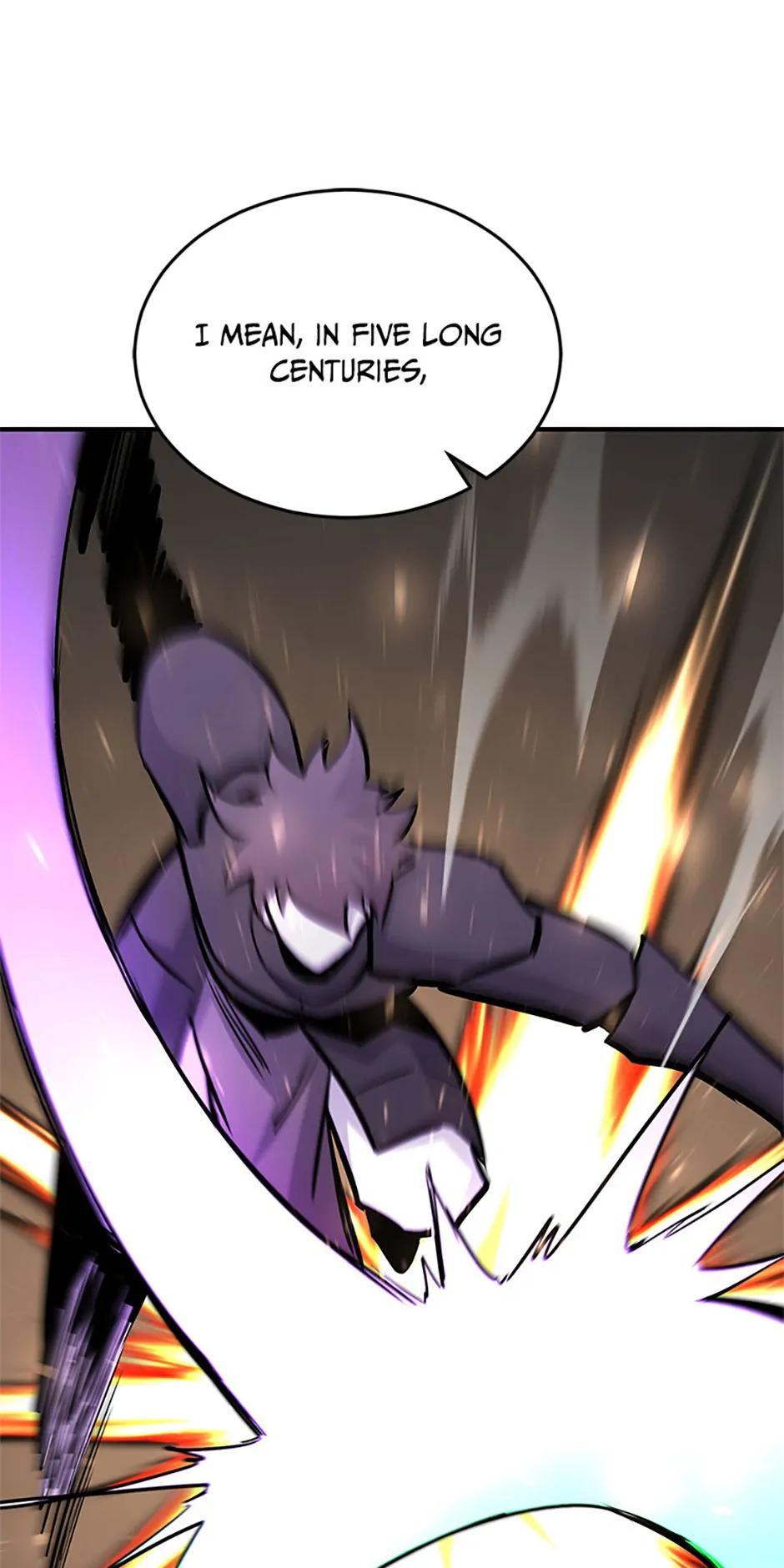 Read The Art of Reincarnation Manga Online