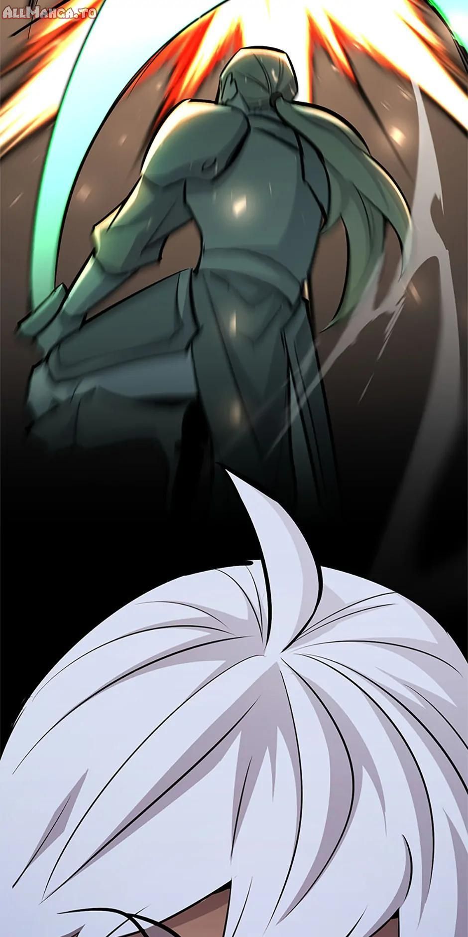 Read The Art of Reincarnation Manga Online