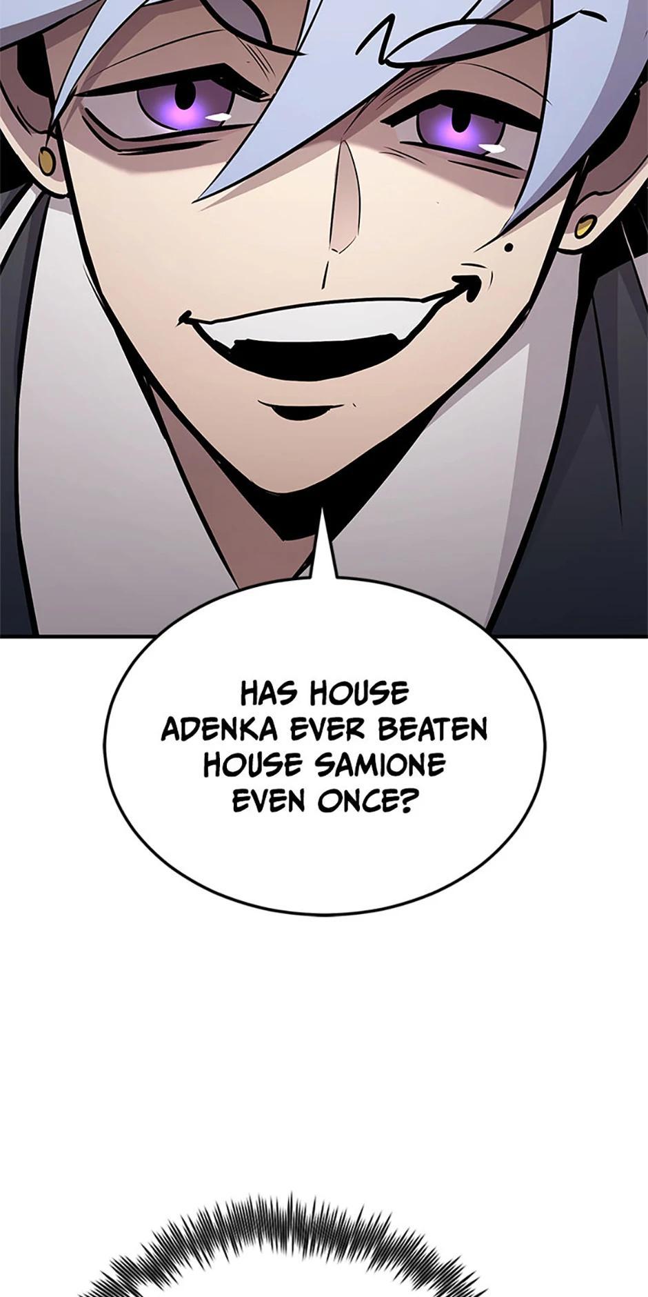 Read The Art of Reincarnation Manga Online