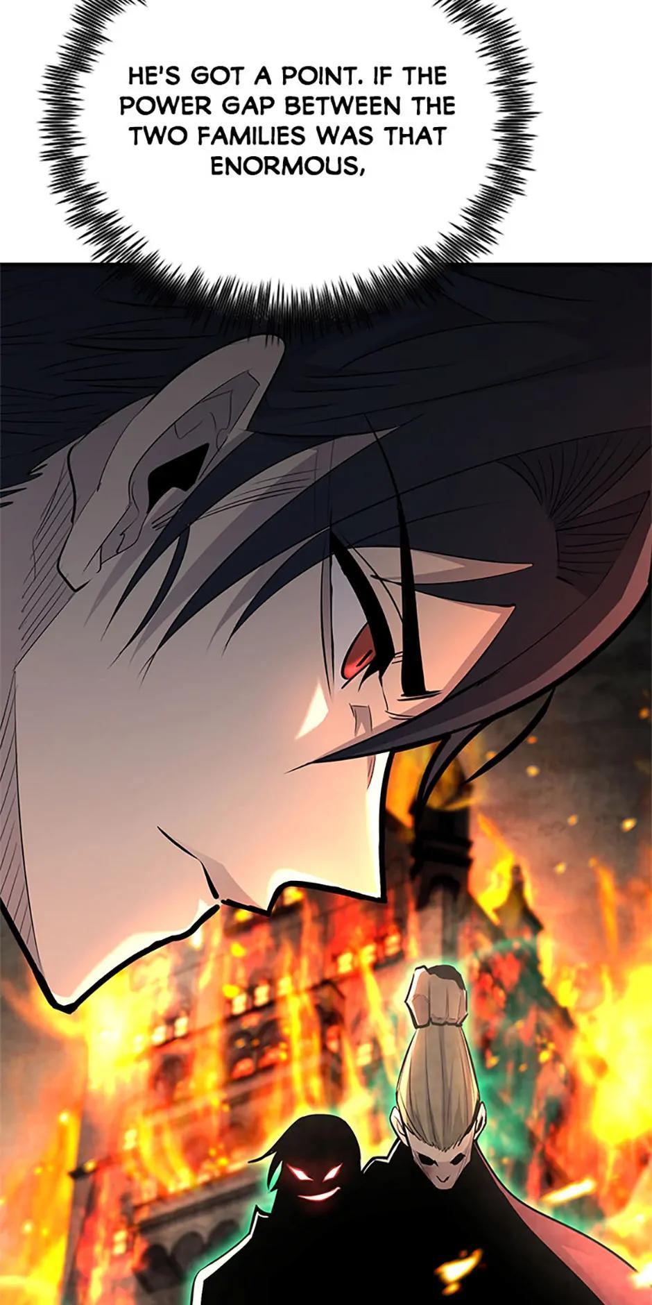 Read The Art of Reincarnation Manga Online