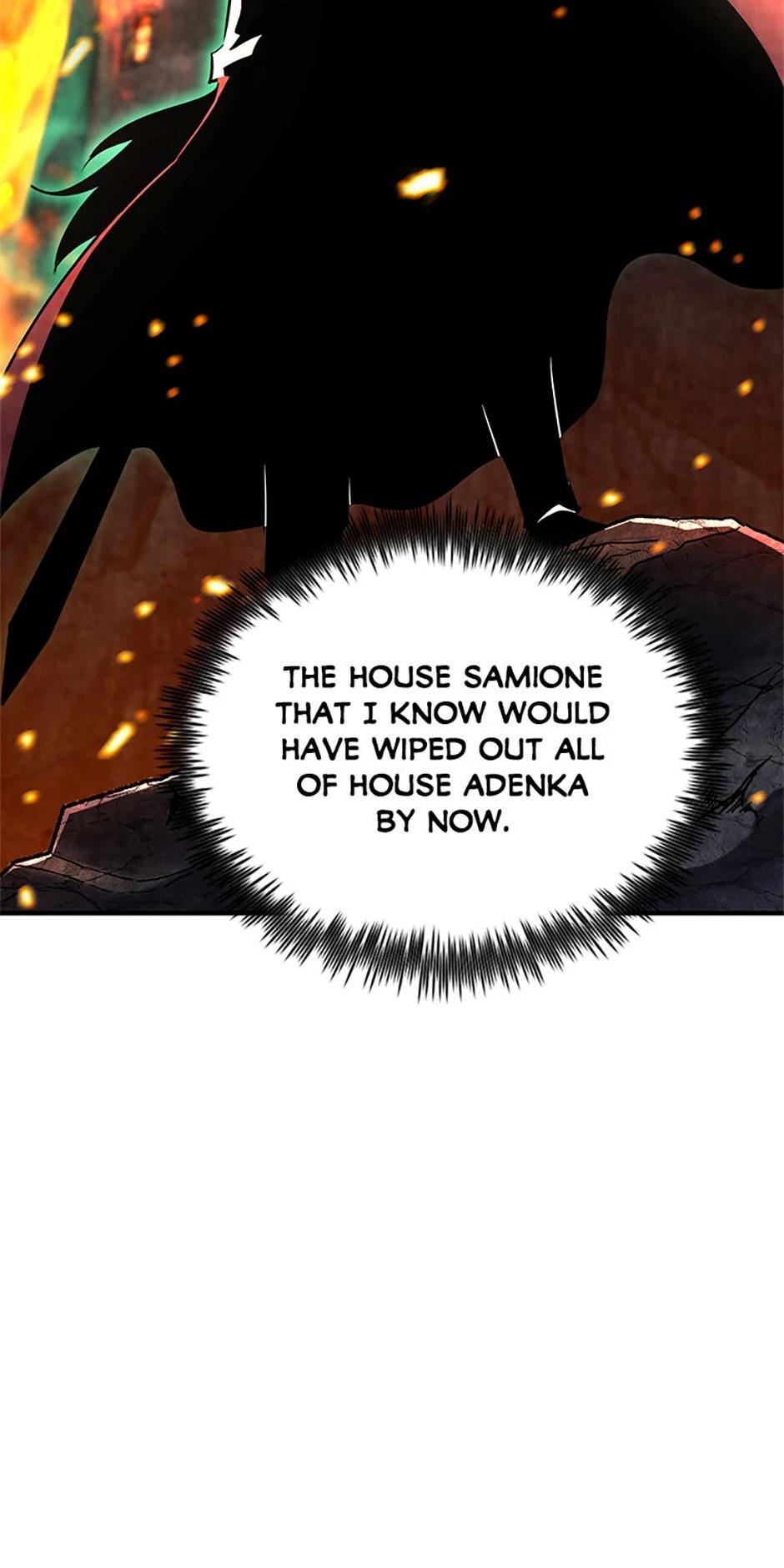 Read The Art of Reincarnation Manga Online