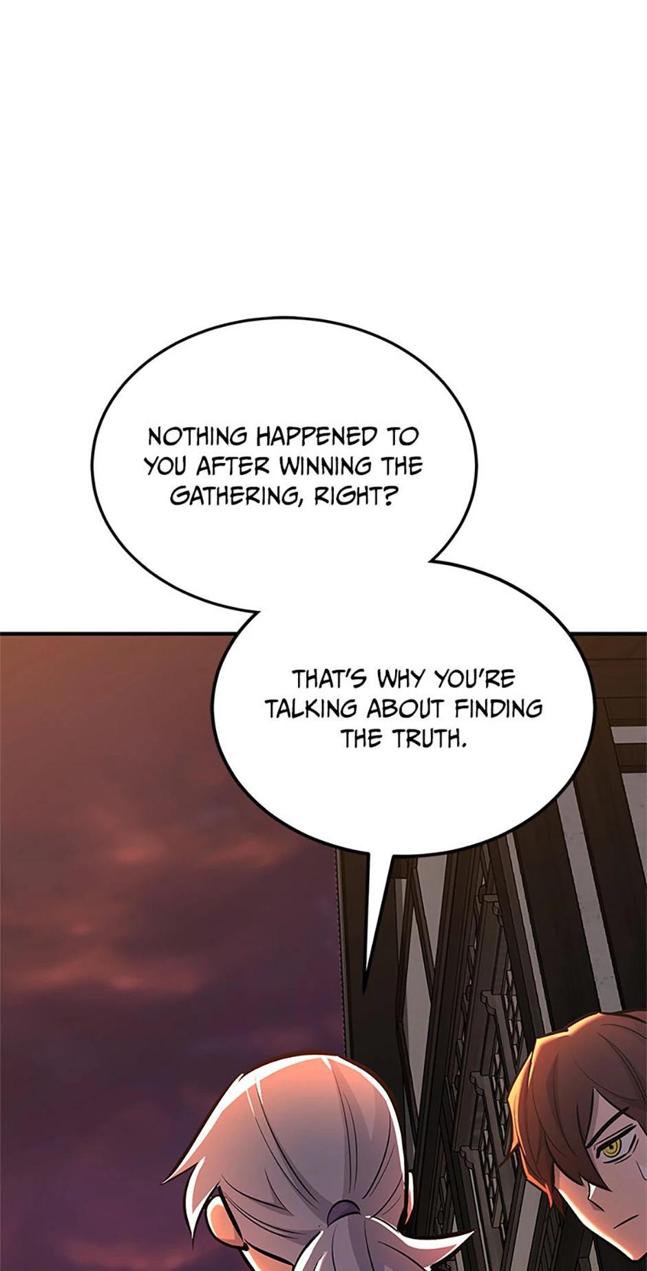 Read The Art of Reincarnation Manga Online