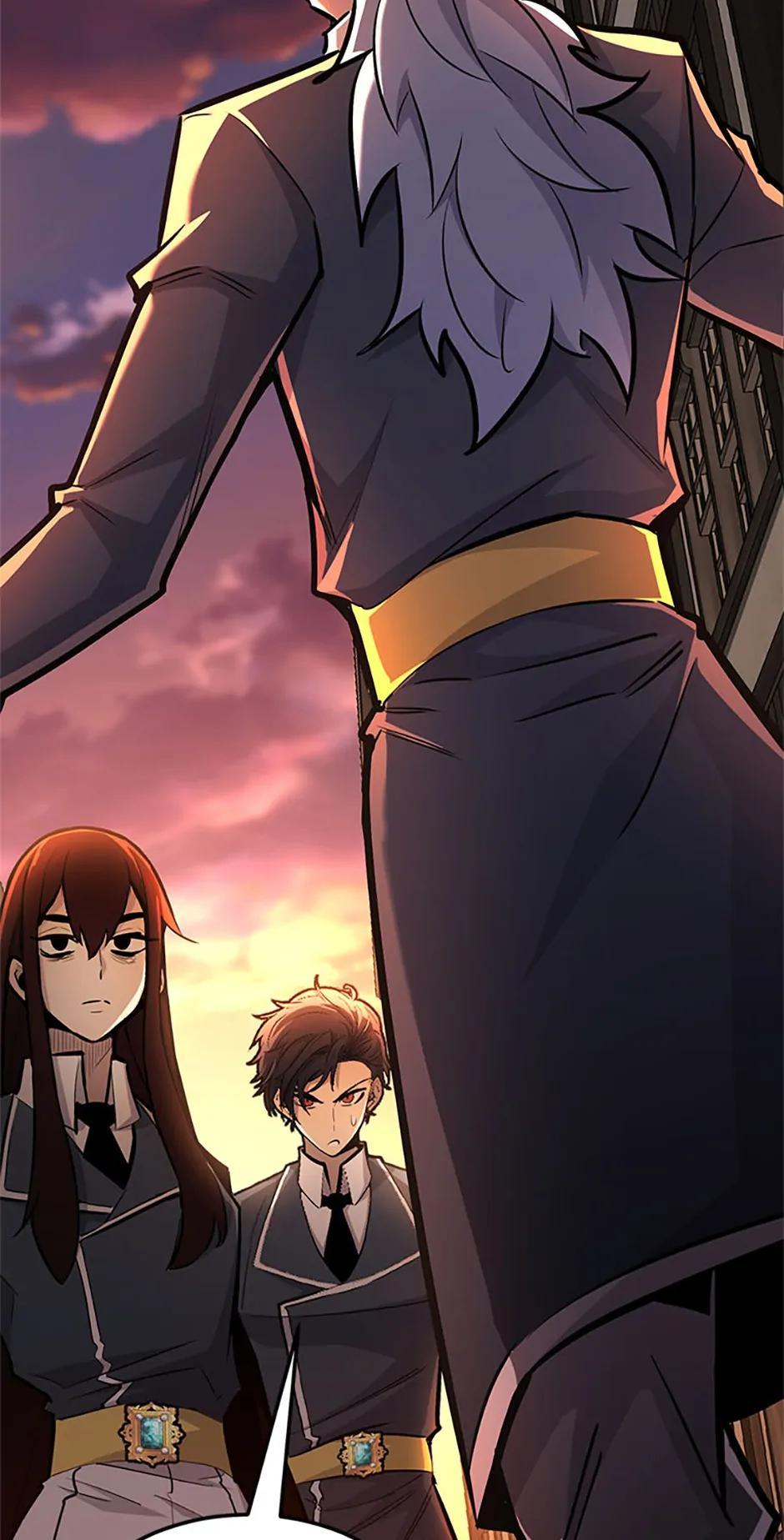 Read The Art of Reincarnation Manga Online