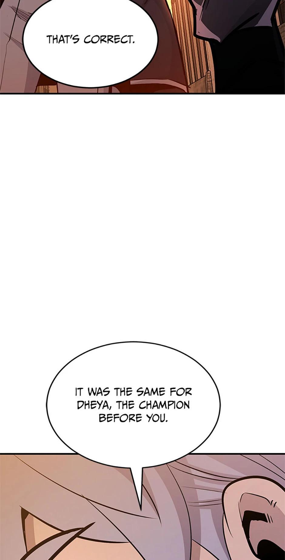 Read The Art of Reincarnation Manga Online