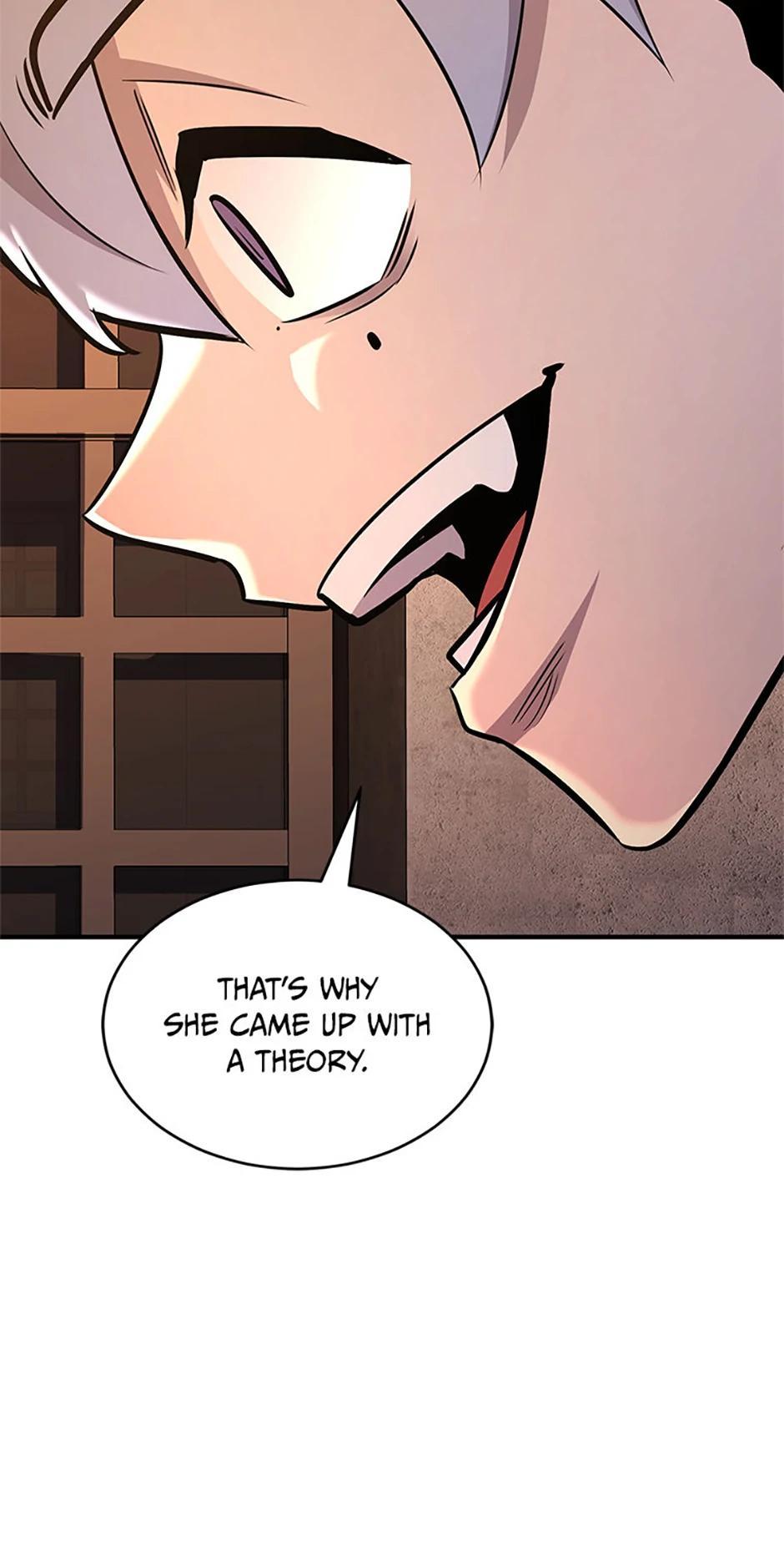 Read The Art of Reincarnation Manga Online