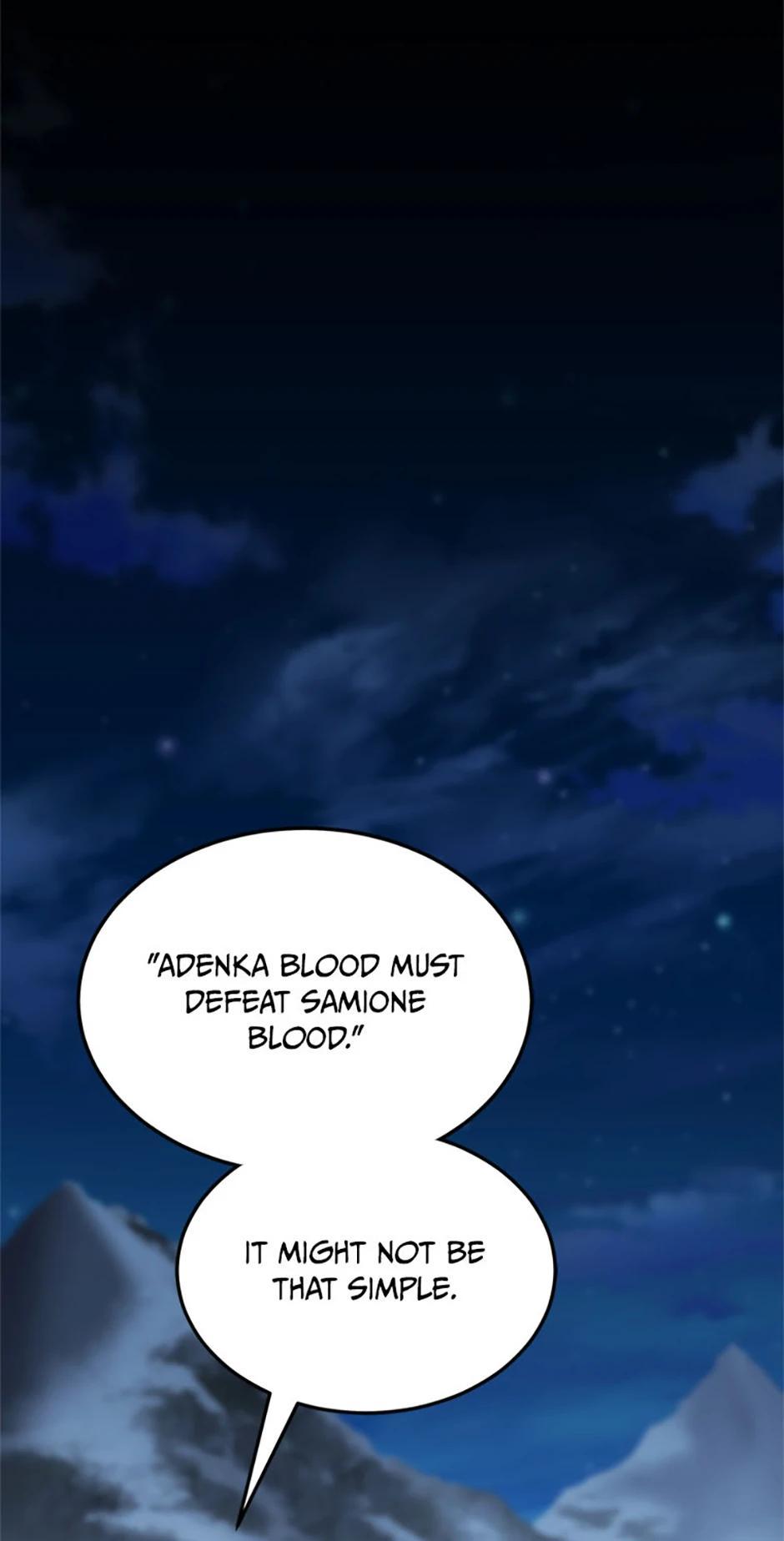 Read The Art of Reincarnation Manga Online