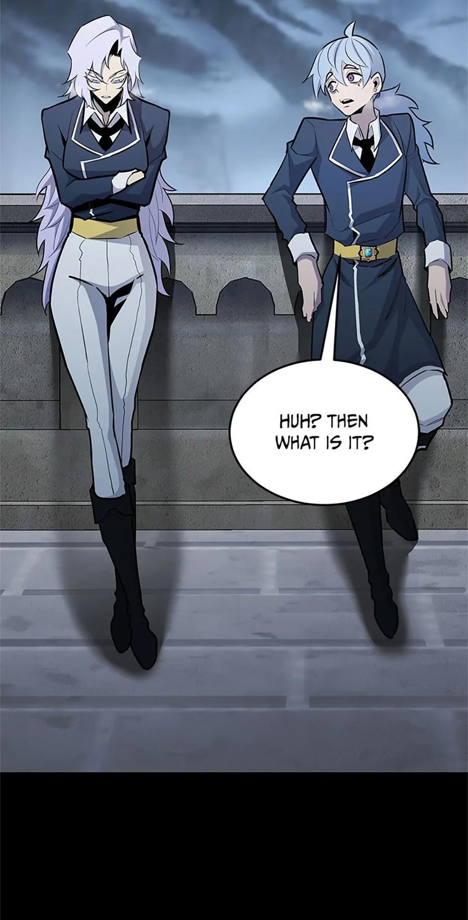 Read The Art of Reincarnation Manga Online