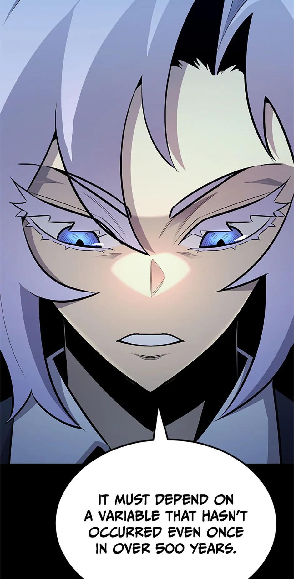 Read The Art of Reincarnation Manga Online