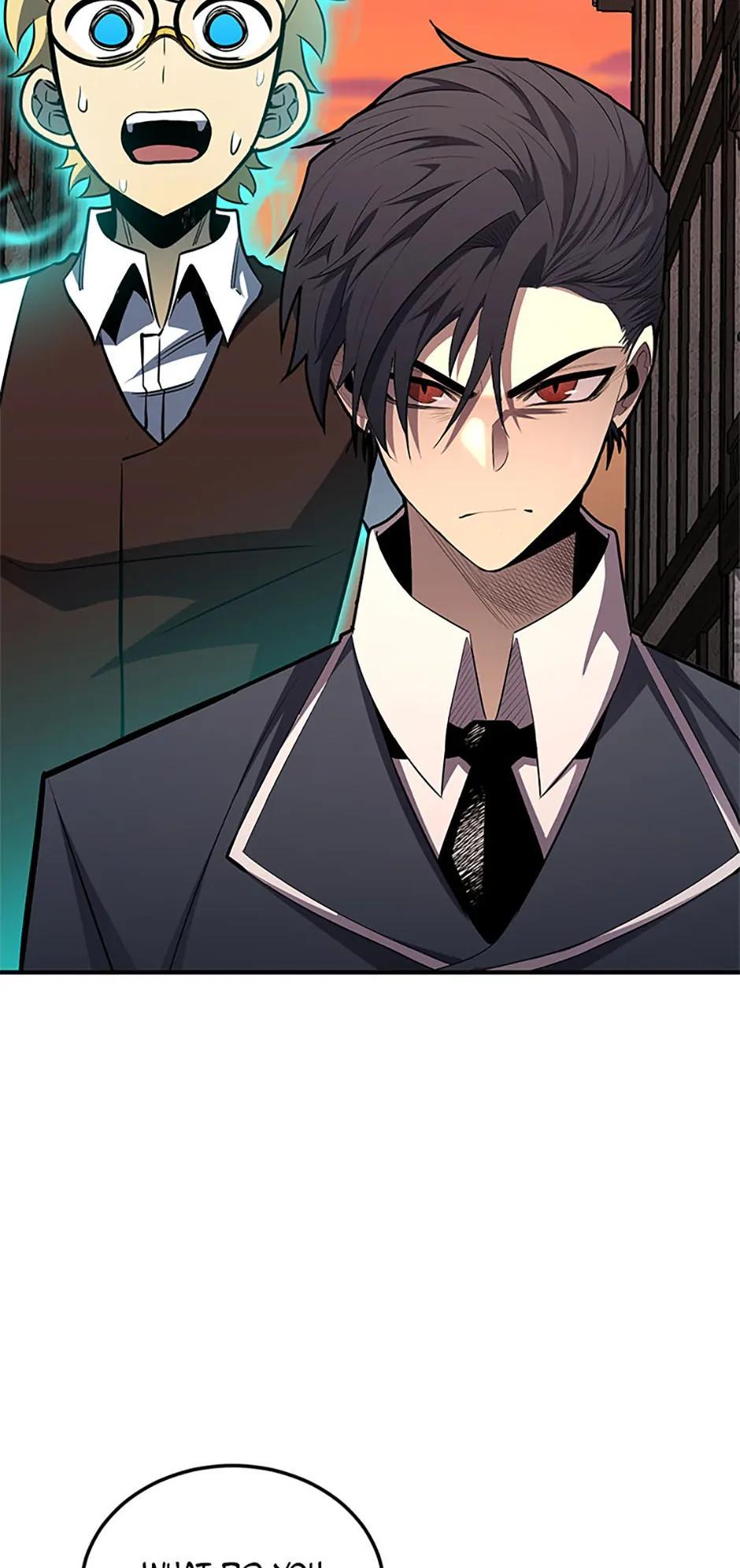 Read The Art of Reincarnation Manga Online