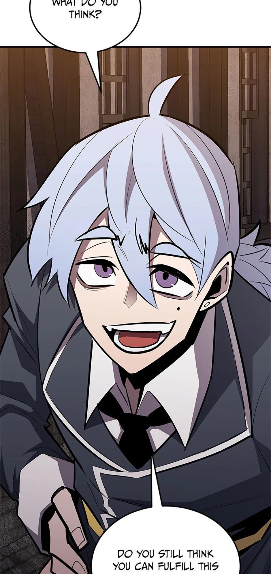 Read The Art of Reincarnation Manga Online