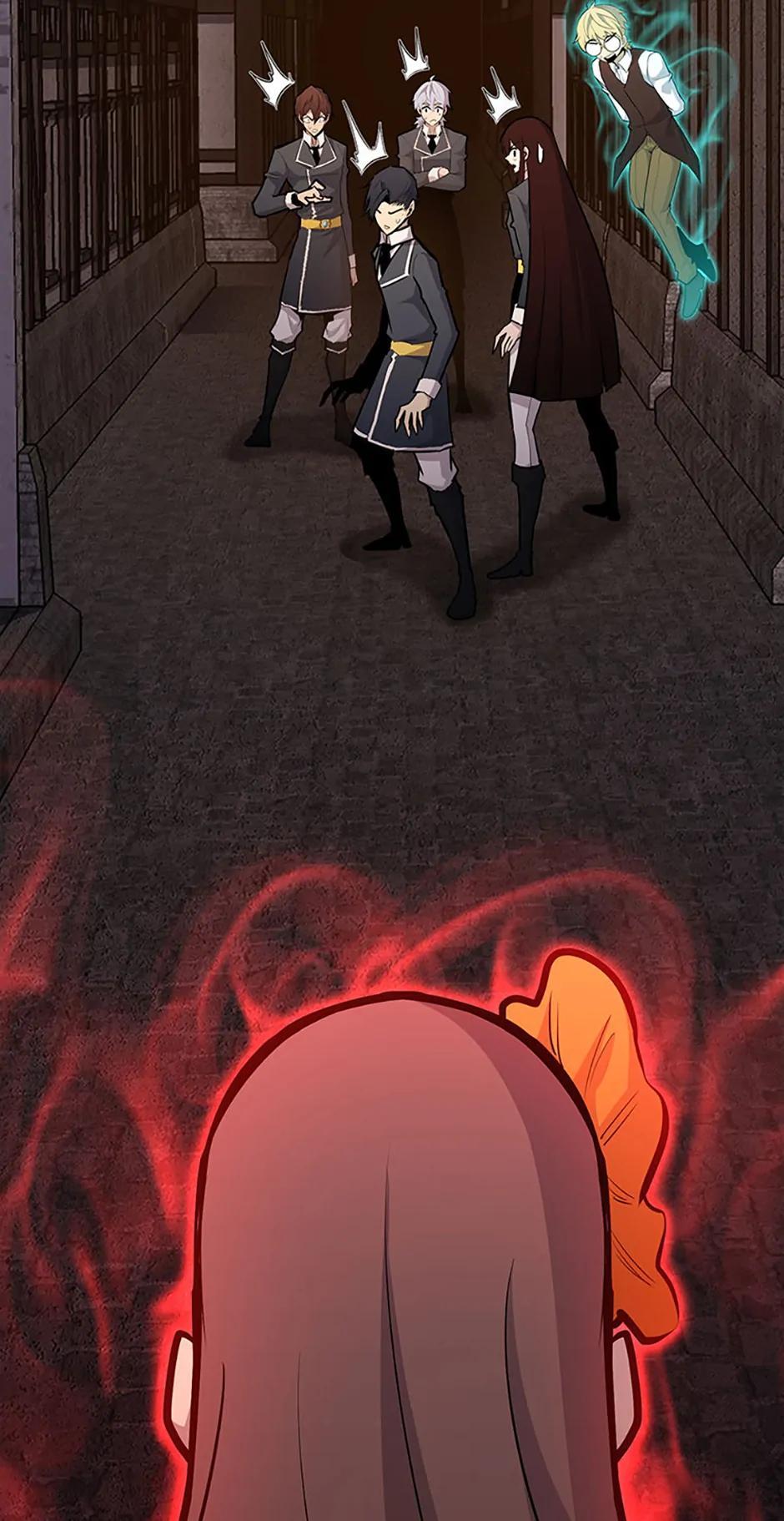 Read The Art of Reincarnation Manga Online