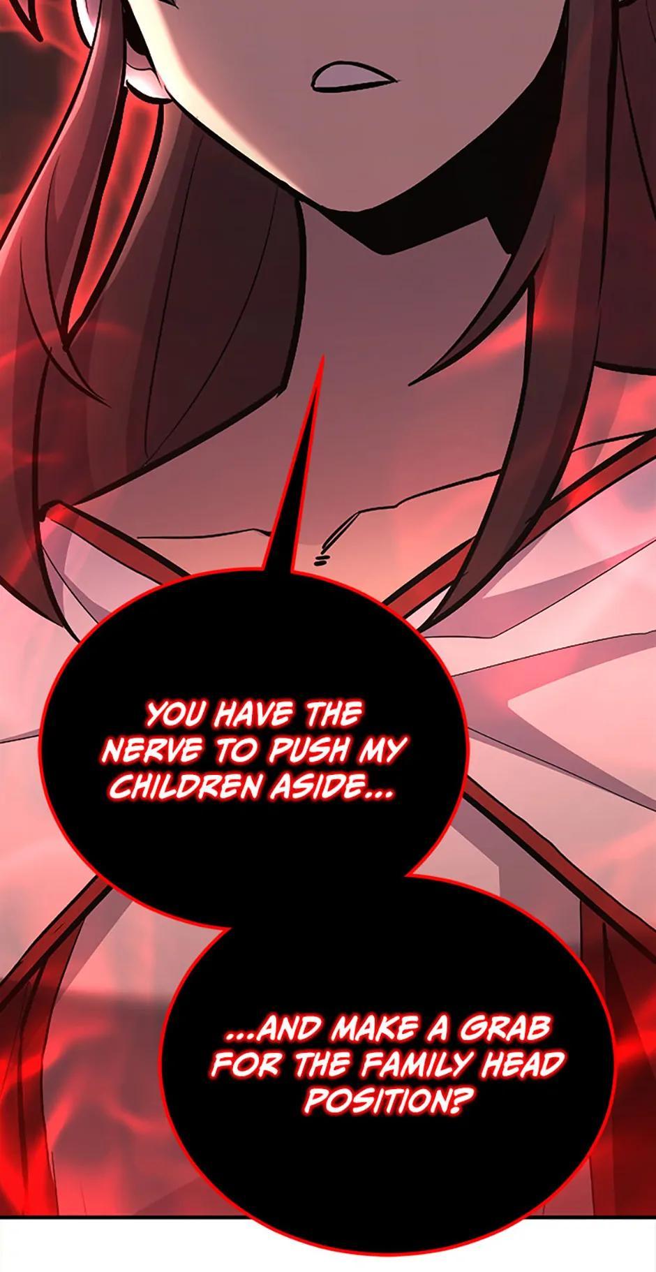 Read The Art of Reincarnation Manga Online