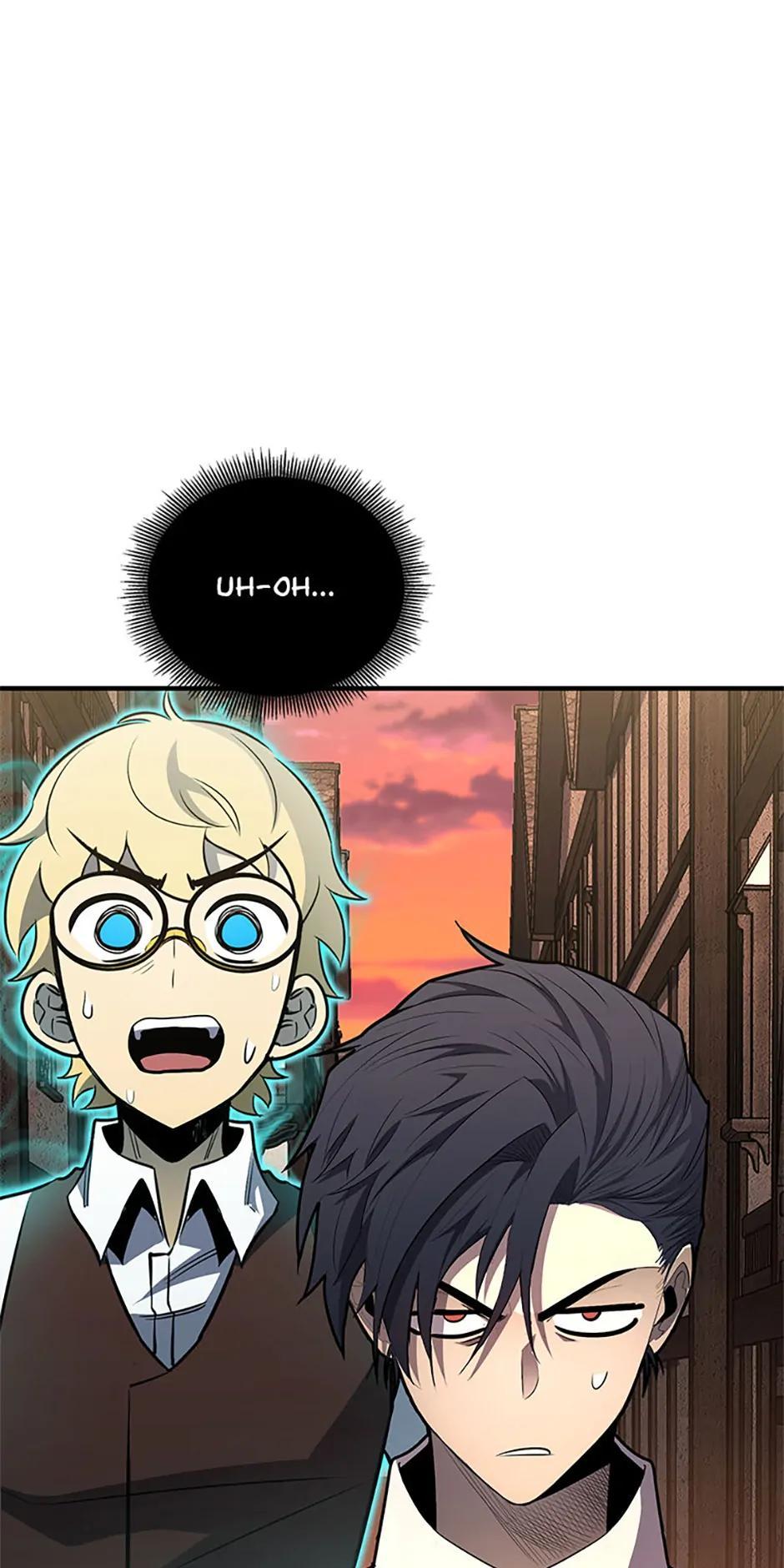 Read The Art of Reincarnation Manga Online