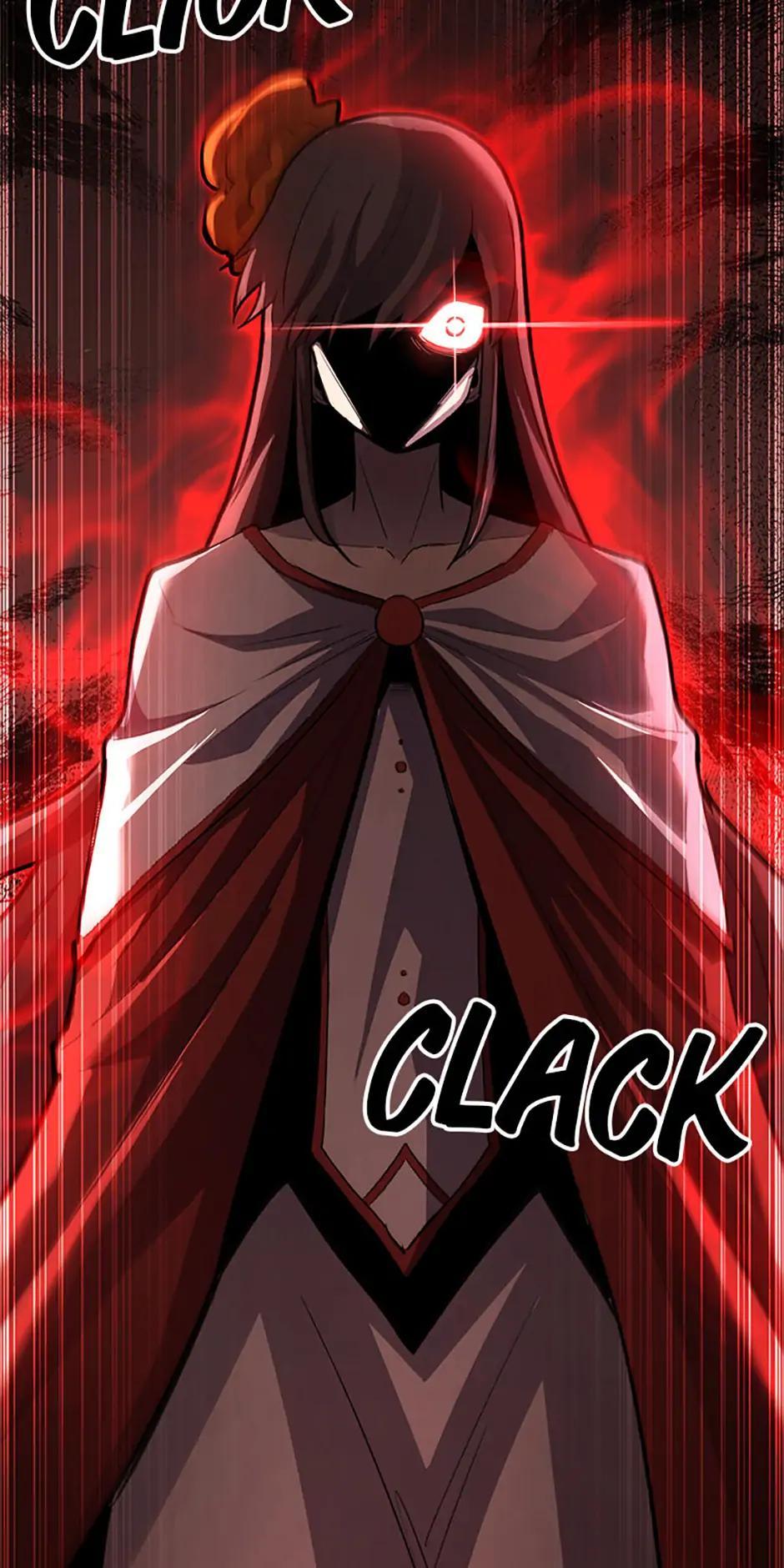 Read The Art of Reincarnation Manga Online