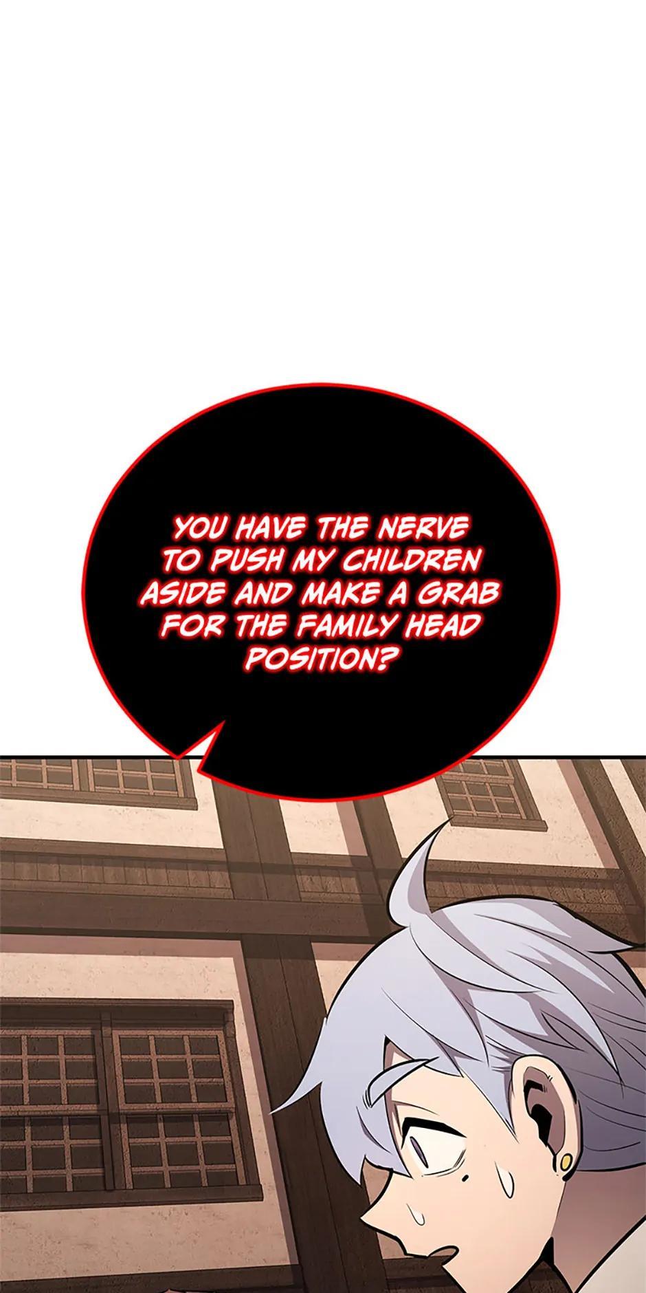 Read The Art of Reincarnation Manga Online