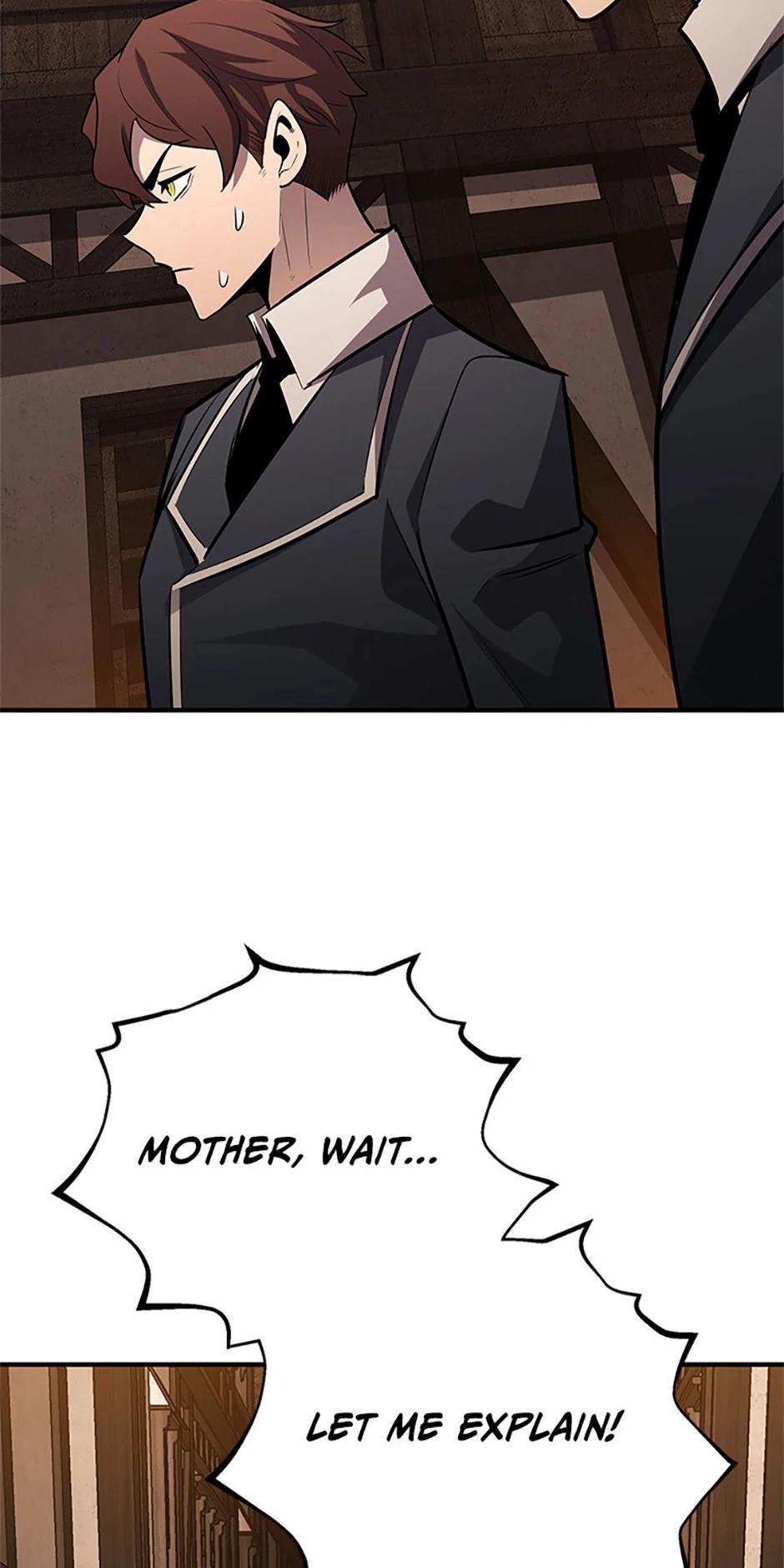 Read The Art of Reincarnation Manga Online