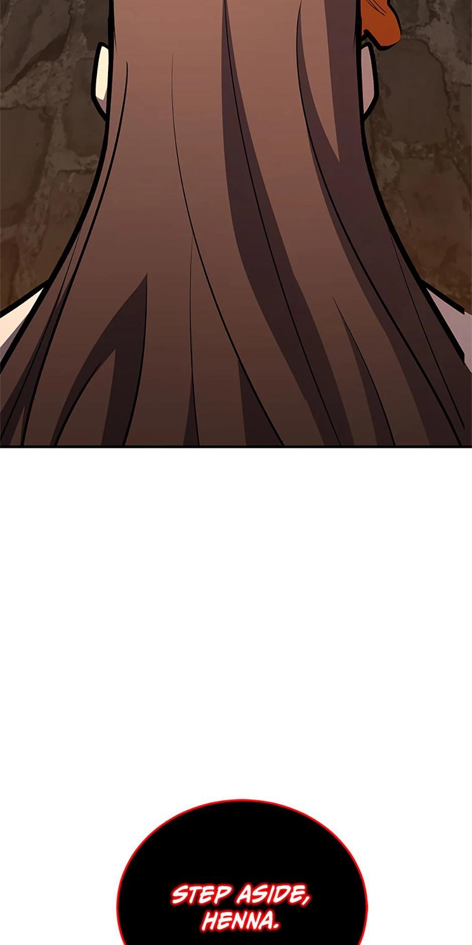 Read The Art of Reincarnation Manga Online