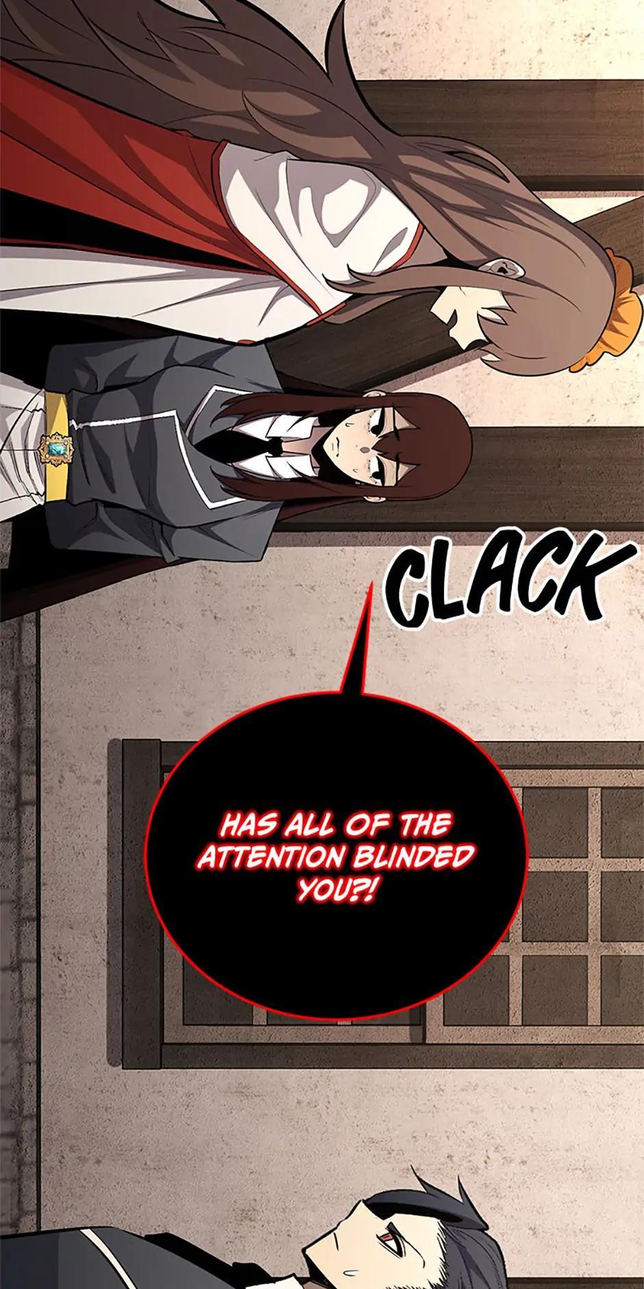 Read The Art of Reincarnation Manga Online