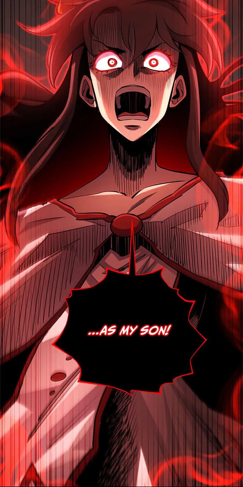 Read The Art of Reincarnation Manga Online