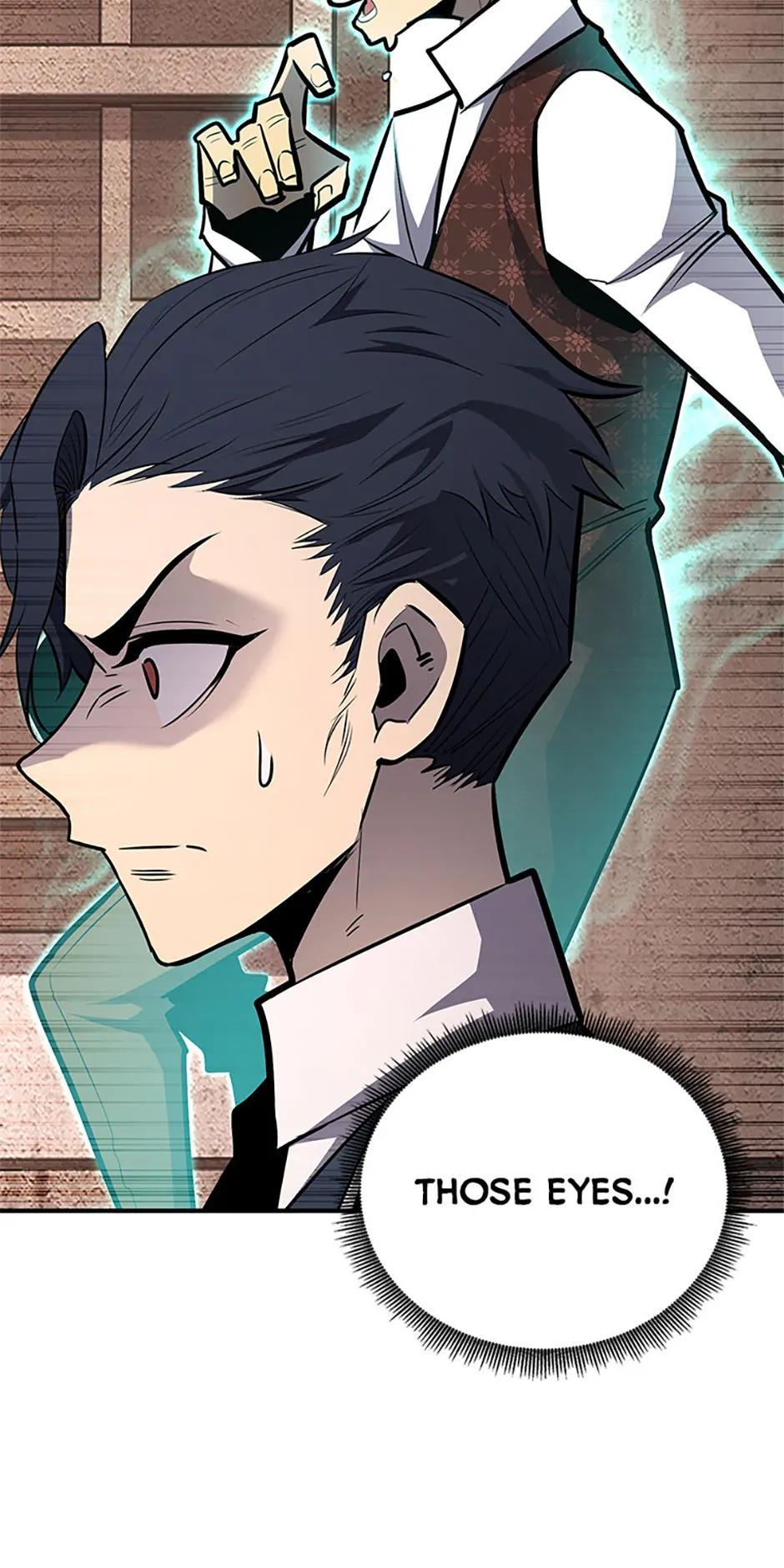 Read The Art of Reincarnation Manga Online