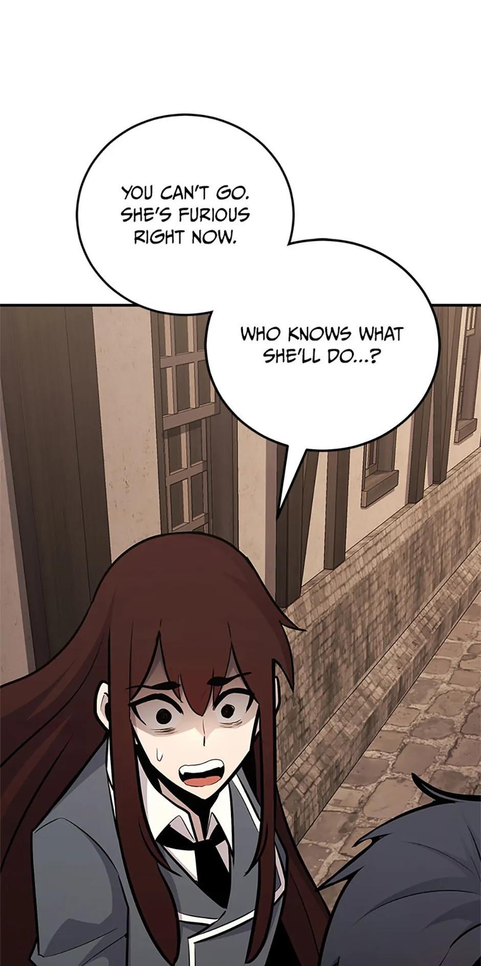 Read The Art of Reincarnation Manga Online