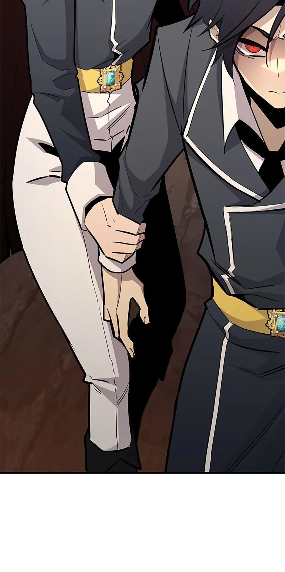 Read The Art of Reincarnation Manga Online