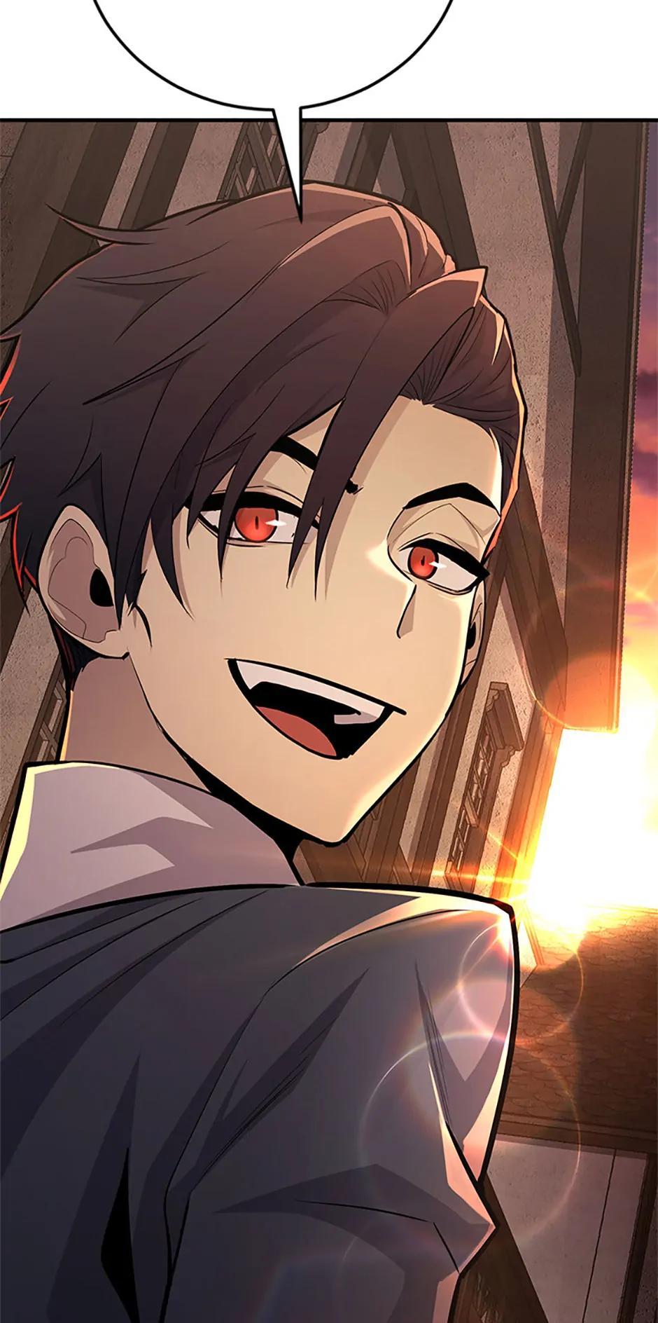 Read The Art of Reincarnation Manga Online