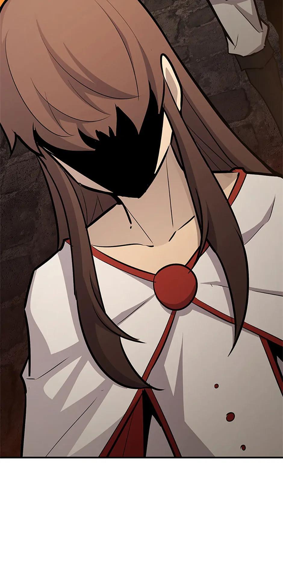 Read The Art of Reincarnation Manga Online