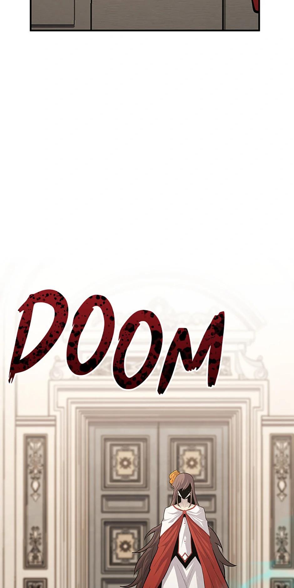 Read The Art of Reincarnation Manga Online