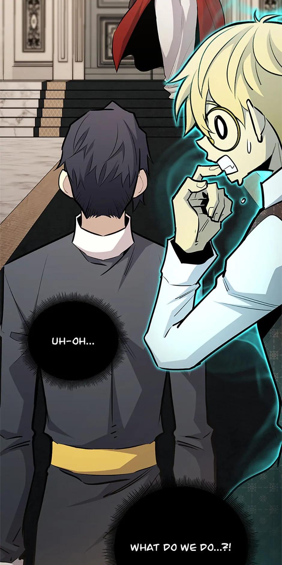 Read The Art of Reincarnation Manga Online