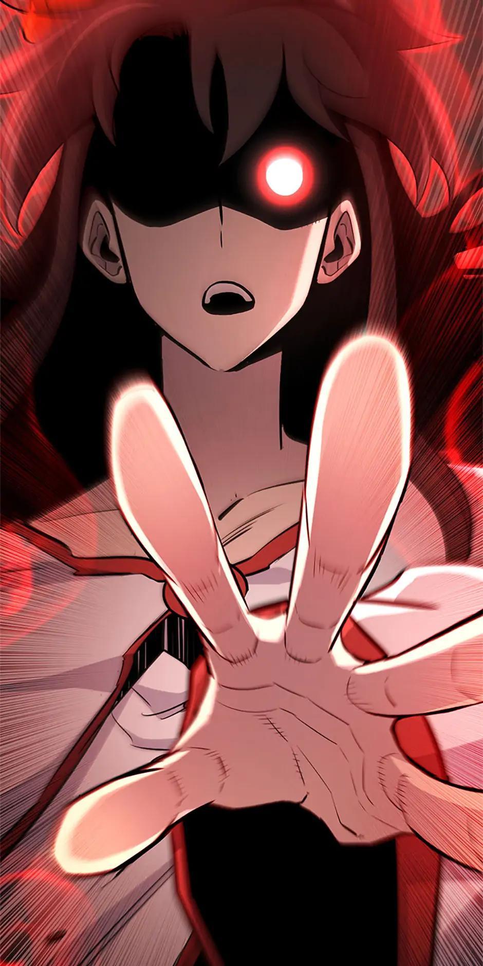 Read The Art of Reincarnation Manga Online