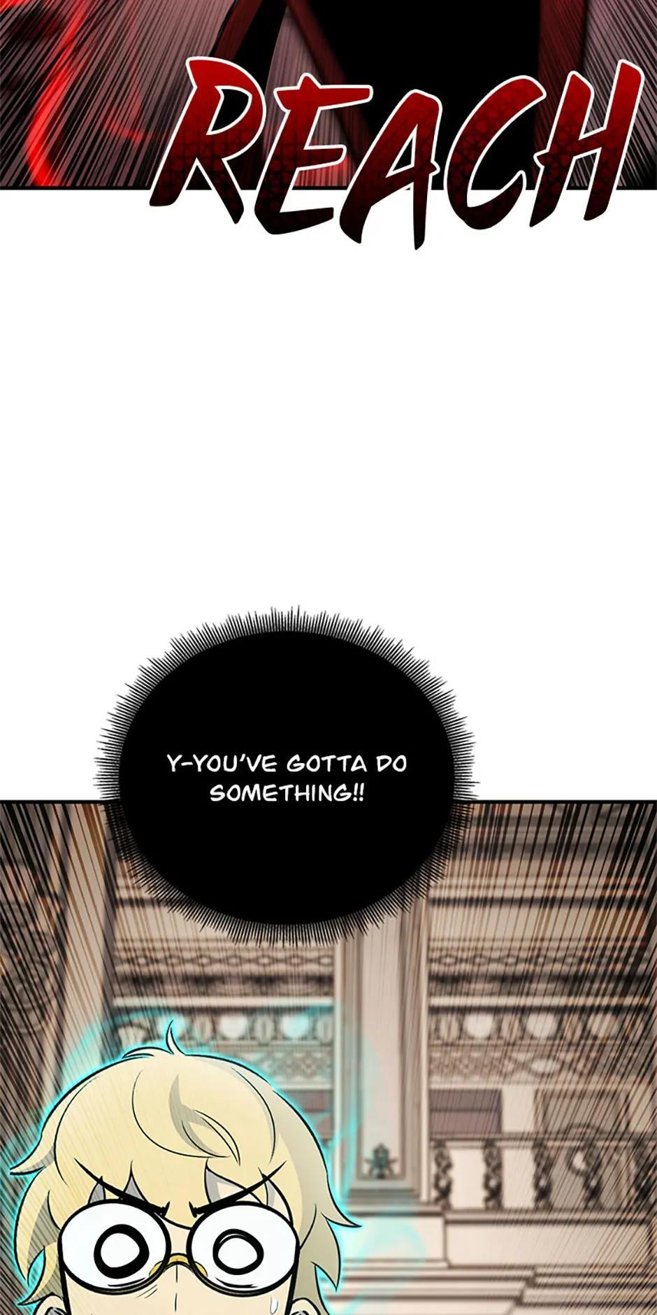 Read The Art of Reincarnation Manga Online