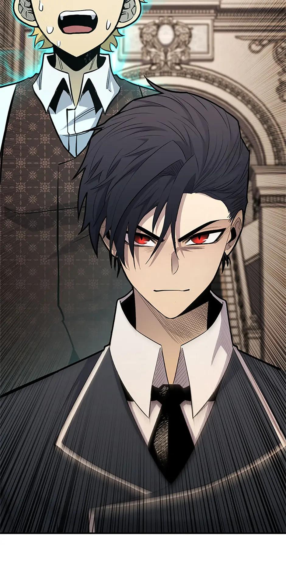 Read The Art of Reincarnation Manga Online